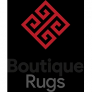 Boutique Rugs