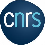 CNRS Ile-de-France Gif-sur-Yvette