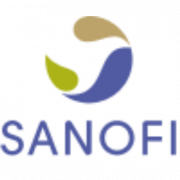 SANOFI 