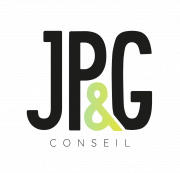 JP&G Conseil