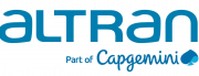Altran