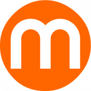 Medsenic