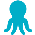Customer Success Manager H/F