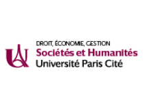 Droit, économie, gestion