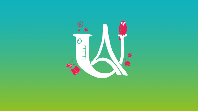 [JEU] Connaissez-vous bien votre université ?
