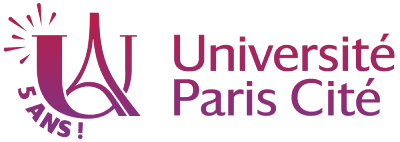 www.alumni-u-pariscite.fr