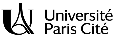 Université Paris Cité Alumni