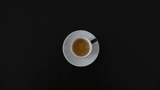 EIDD Coffee Connect : un rendez-vous virtuel pour les Alumni