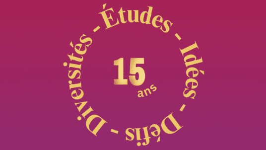 EIDD | Atelier image de l'école