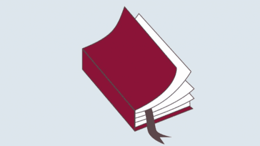 Les Pages de l’Innovation : Manuel de l’ingénieur du XXIe siècle