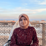 photo de profil d'un membre