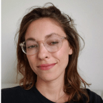 photo de profil d'un membre