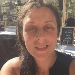 photo de profil d'un membre