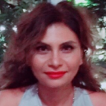 photo de profil d'un membre