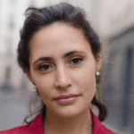 photo de profil d'un membre