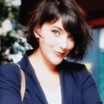 photo de profil d'un membre