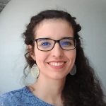 photo de profil d'un membre
