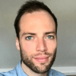 photo de profil d'un membre