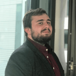 photo de profil d'un membre