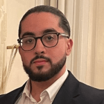 photo de profil d'un membre
