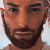 photo de profil d'un membre