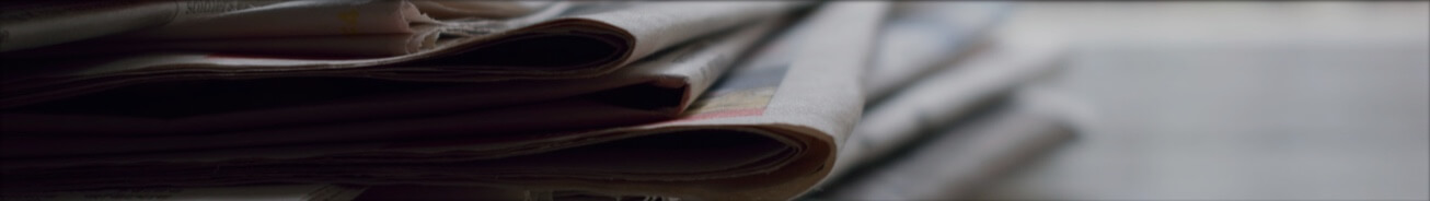 [Colloque] Ingénieur : premier emploi, espoirs et réalités